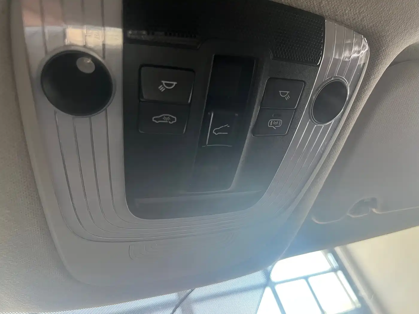 Kia KX3 Smart Run 2021 1.5L CVT Fashion Edition фото 17