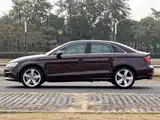 Фото 5 - Audi A3