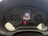 Фото 24 - Audi A3