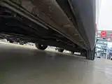Фото 22 - BYD Seagull