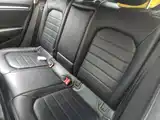 Фото 15 - Audi A3