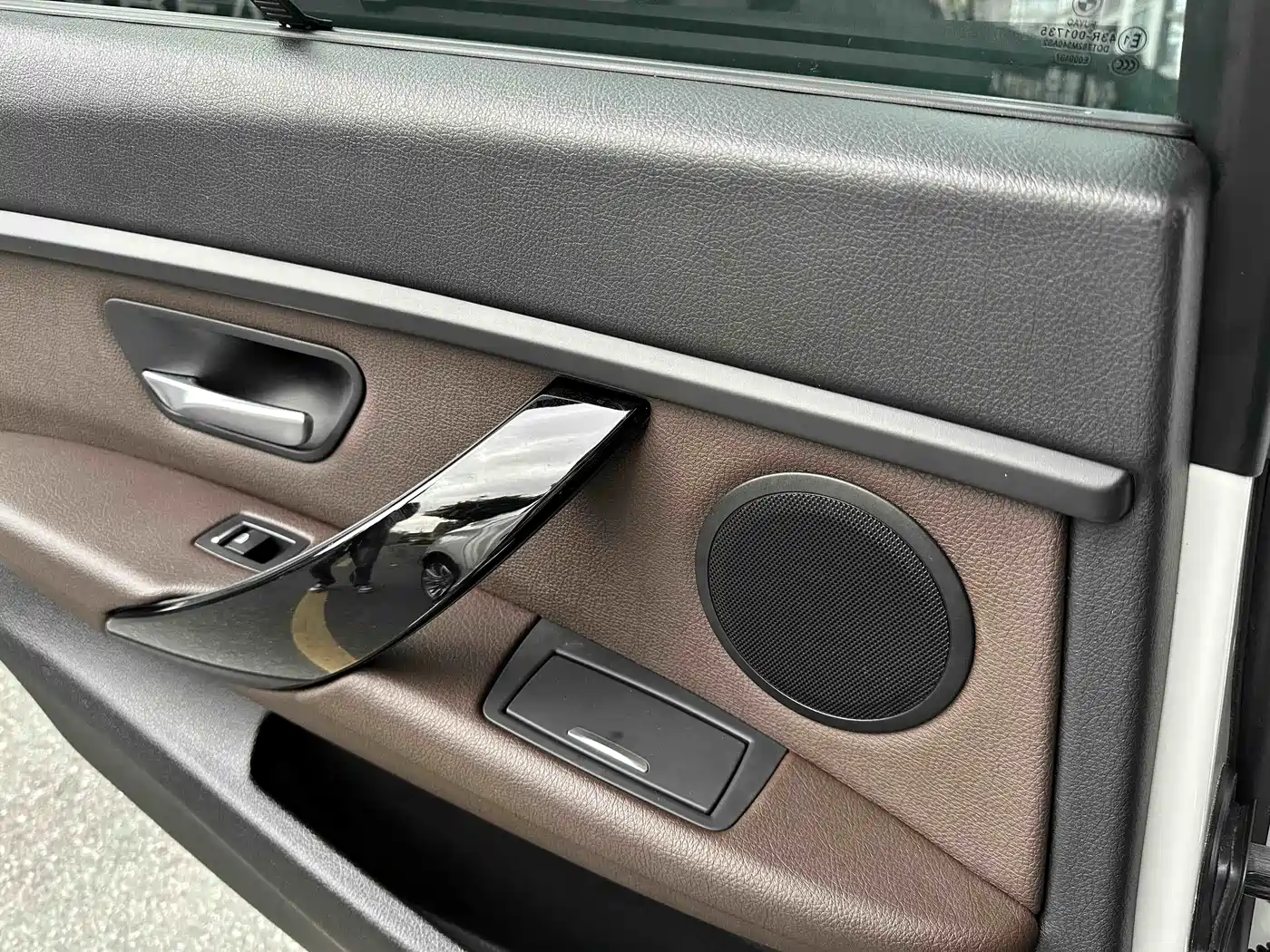 BMW 3 Series 2019 320Li Fashion Type фото 31