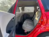 Фото 8 - Honda Fit