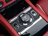 Photo 3 - Rolls-Royce Dawn