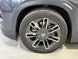 Фото 4 - NIO EC6