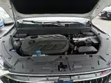 Фото 20 - Changan Oshan Changan Oushang X5