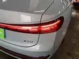 Фото 8 - Volkswagen Passat