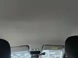 صورة 18 - Nezha Auto Nezha AYA