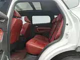 Фото 11 - Haval H6