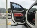 Фото 8 - Haval H6