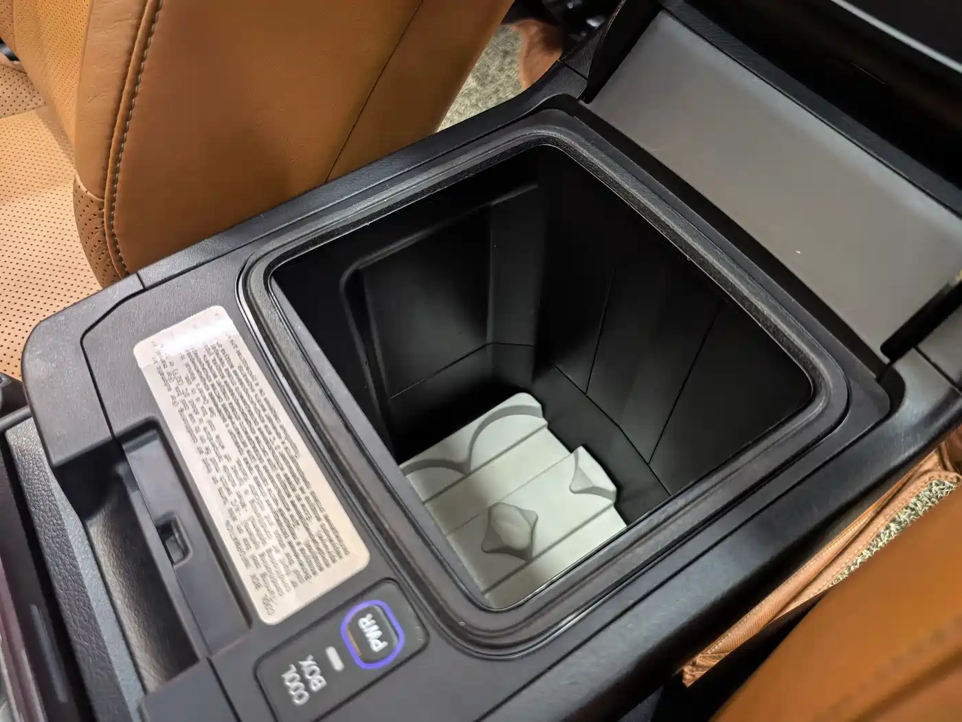 Lexus GX 2016 2014 400 Premium