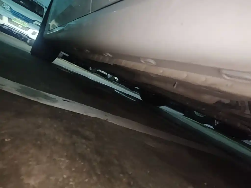 Roewe i6 MAX EV 2021 2020 Model 1.5T PHEV Cool Panoramic Sunroof Edition