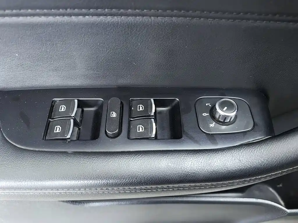 Photo 9 - Haval H6
