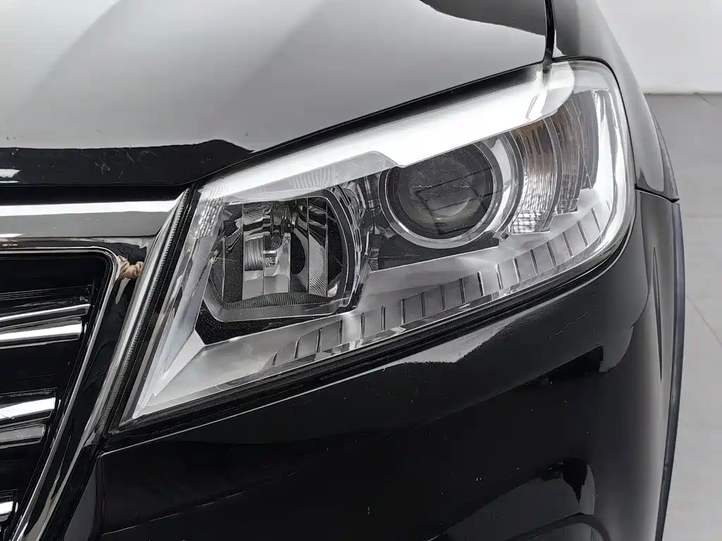 Photo 7 - Haval H6