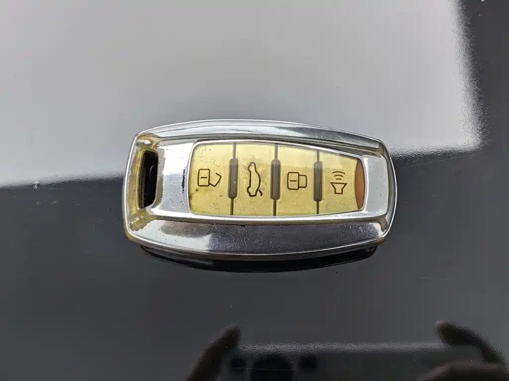 Photo 19 - Haval H6