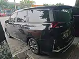 Фото 5 - Maxus Maxus G50