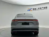 Фото 4 - NIO EC6