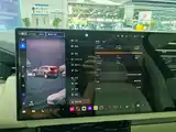 Photo 8 - ZEEKR 9X