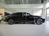 صورة 26 - Hongqi H9