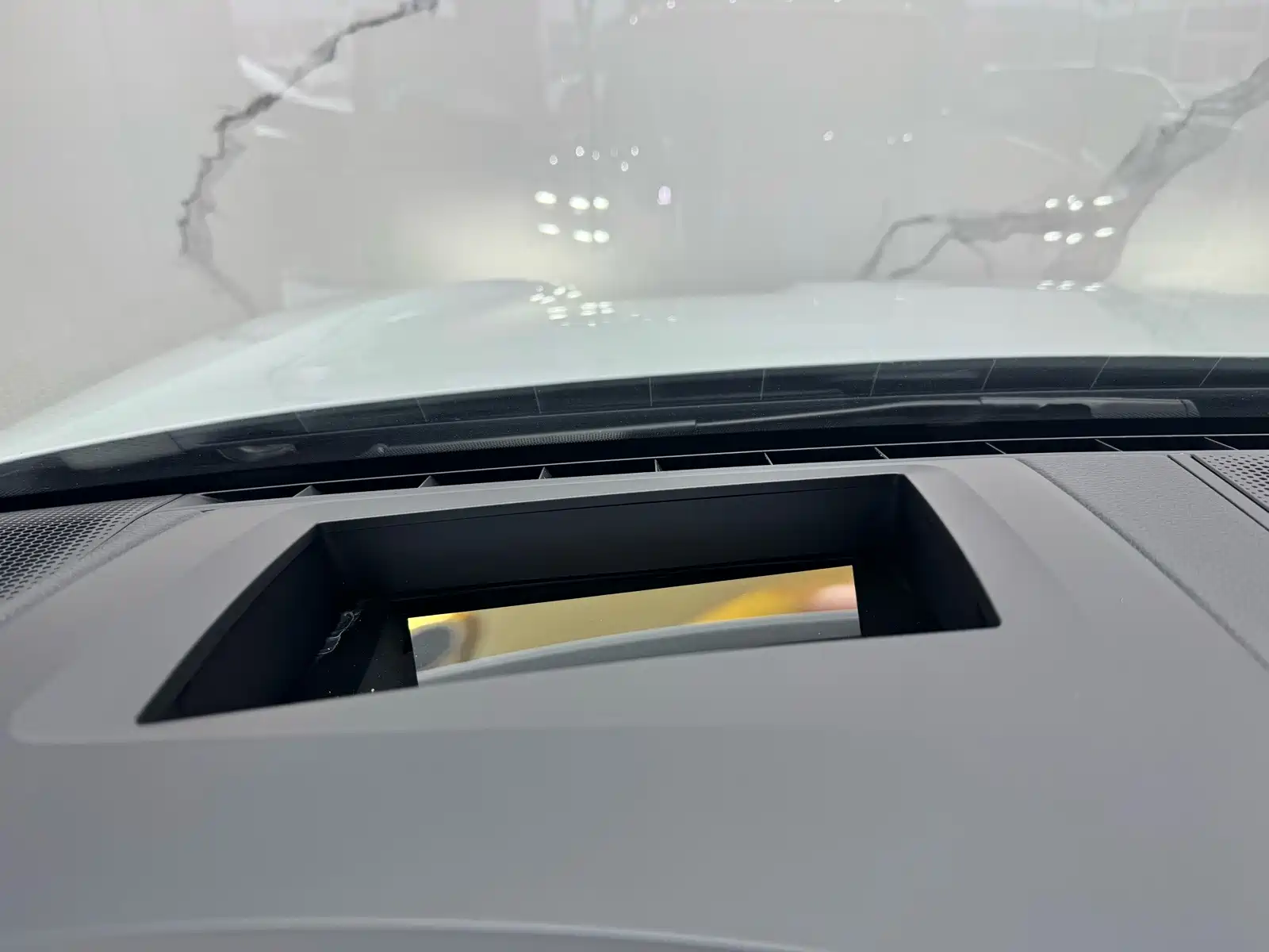 Photo 16 - Porsche Cayenne