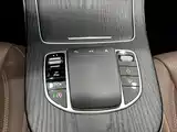 صورة 19 - Mercedes-Benz E-Class