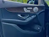 Фото 7 - Mercedes-Benz GLC