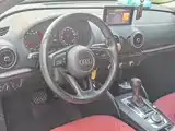 Фото 7 - Audi A3