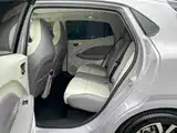 Фото 5 - MG MG4 EV