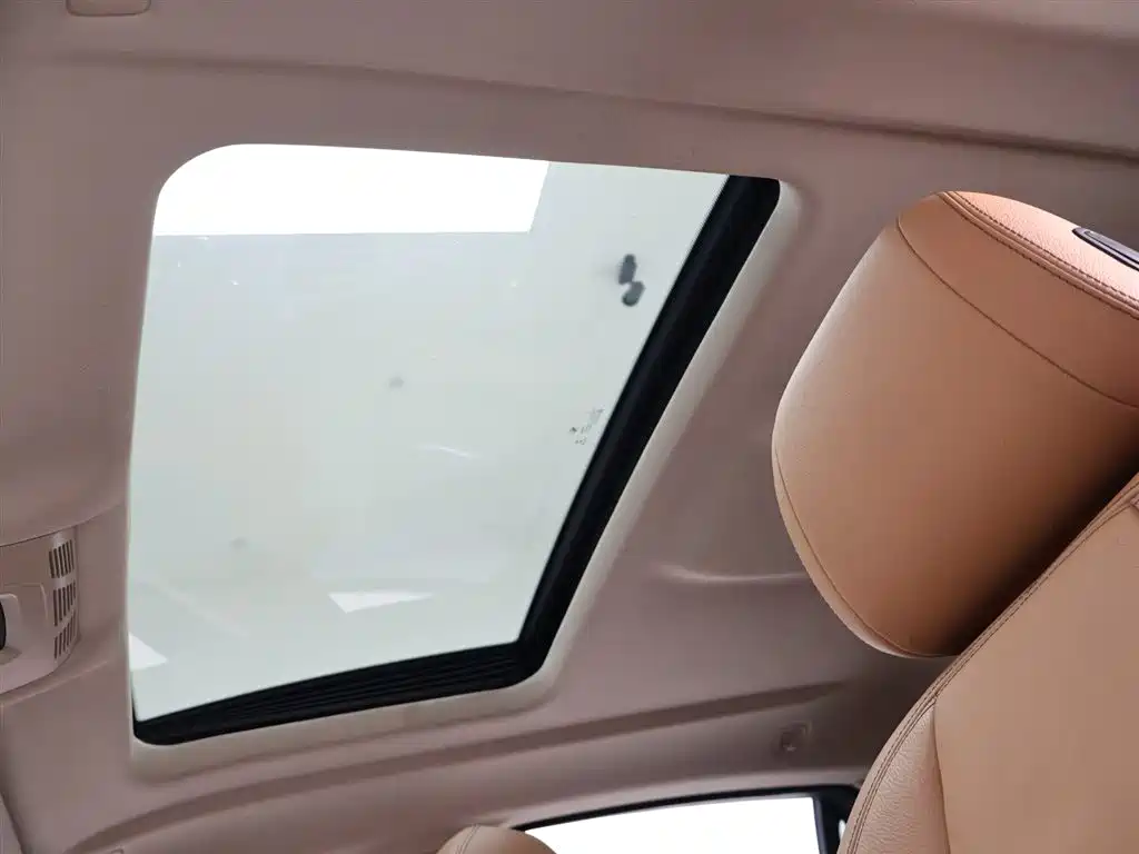 BMW X6 2017 xDrive28i фото 23