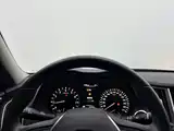 صورة 10 - Infiniti Q50L