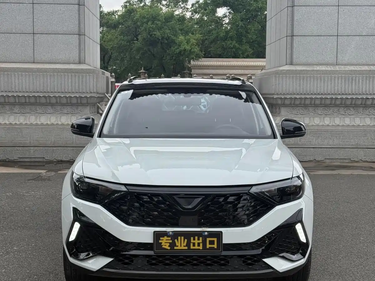 Фото 2 - Jetta VS5