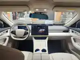 Фото 5 - Dongfeng Fengxing Stellar S7