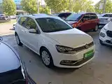 Фото 4 - Volkswagen Polo