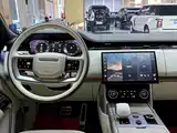 Фото 25 - Land Rover Range Rover