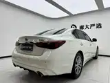 صورة 6 - Infiniti Q50L