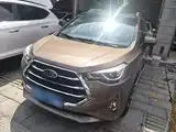 Фото 2 - JAC Refine S3