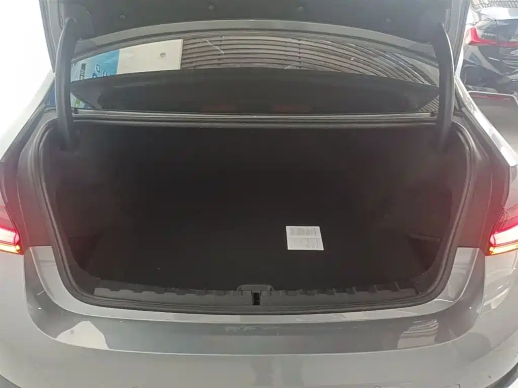 BMW i3 2022 eDrive 35 L фото 19