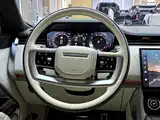 Фото 28 - Land Rover Range Rover