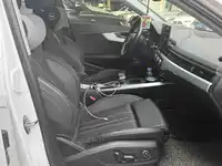фото авто