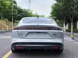 Фото 8 - NIO ET5