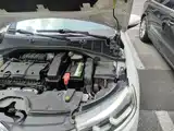 Фото 20 - Citroën C3-XR