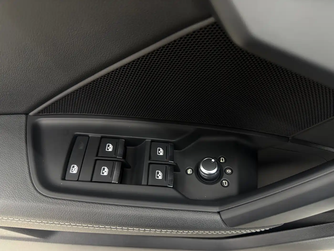 Audi A3 2022 Sportback 35 TFSI Style Sport фото 21