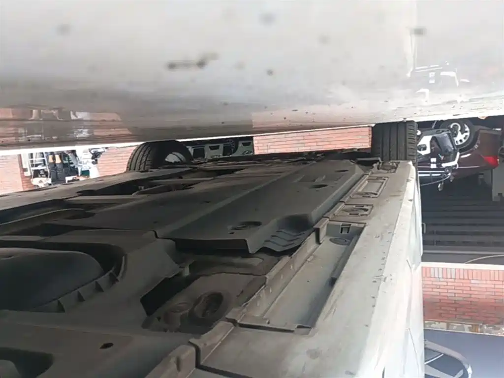 Toyota Levin 2019 Hybrid 1.8H E-CVT Sport Edition China VI фото 22