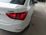 Фото 8 - Buick Excelle