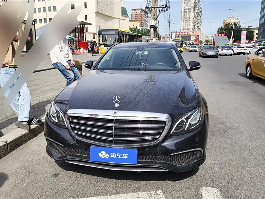 Mercedes-Benz C-Class 2018 C 200 L 4MATIC Sport Edition фото 2