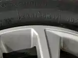Фото 24 - Haval H6