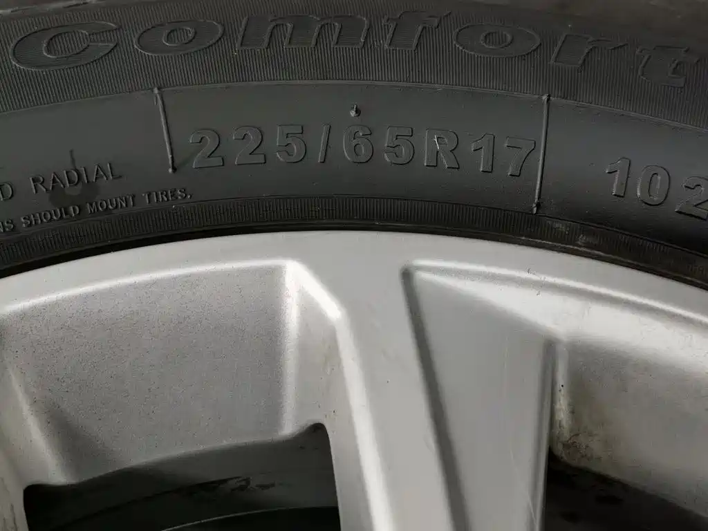 Фото 24 - Haval H6