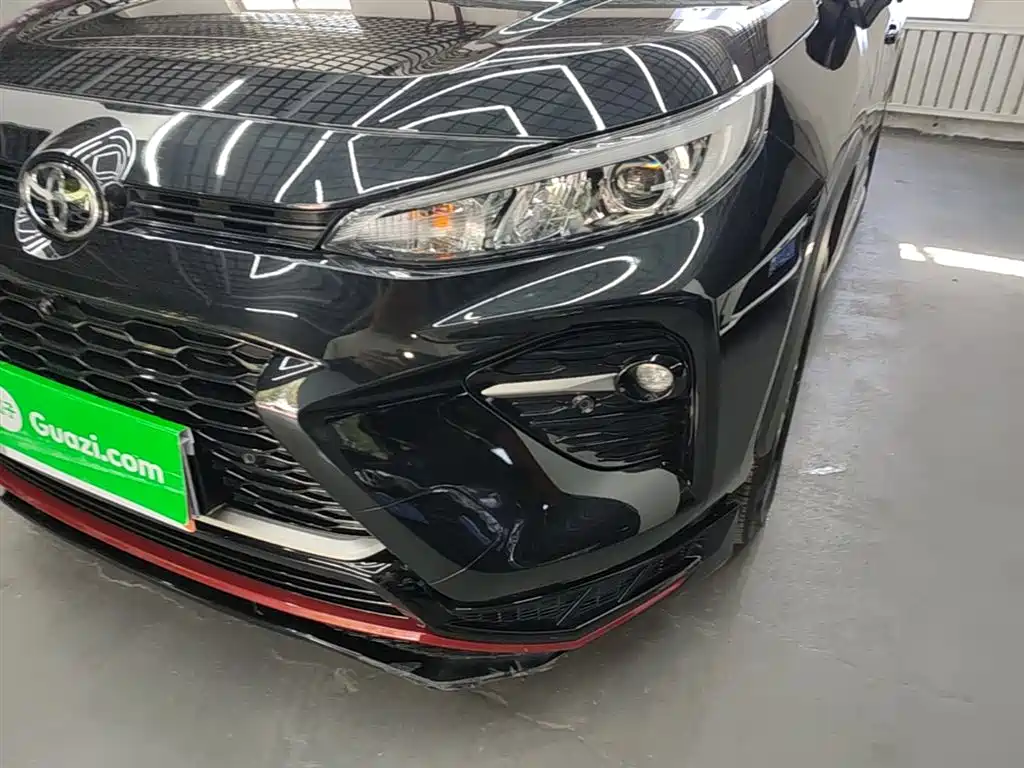 Toyota Wildlander 2022 2.0L CVT FWD Luxury Edition фото 24