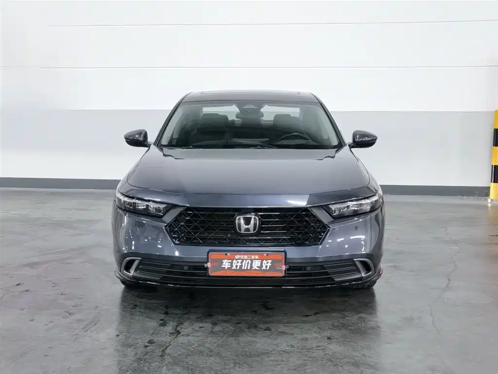  ACCORD