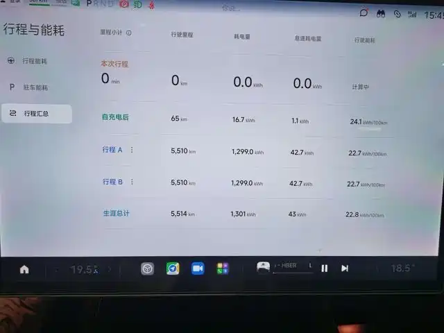 Xiaomi Auto Xiaomi SU7 2024 AWD Extended Range Advanced Smart Driving Max Edition фото 9